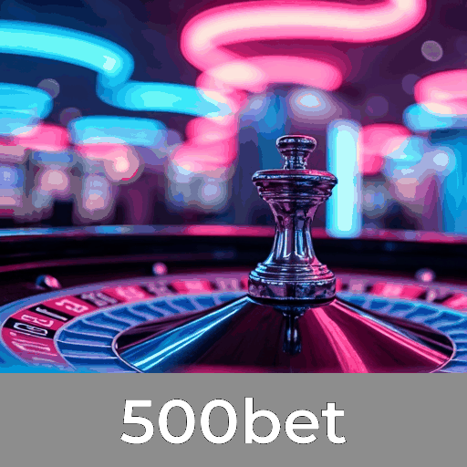 Descubra o Valor das Promoções Imperdíveis do 500bet