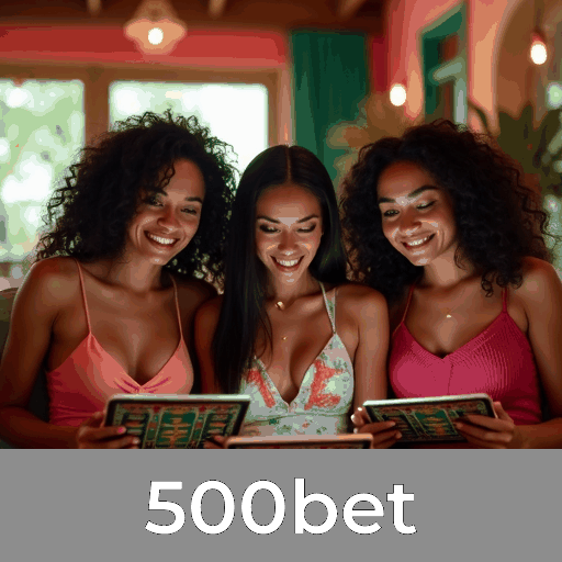 500bet: Seu Especialista em Apostas Esportivas Brasileiras