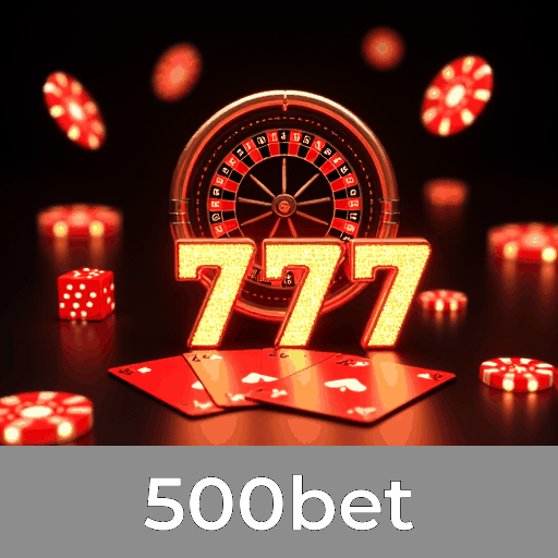 Experiência Exclusiva de Gerenciamento na 500bet: Personalização Completa de Perfil e Segurança Avançada