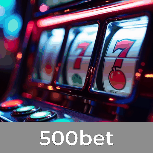 500bet: Seu Especialista em Apostas Esportivas Brasileiras