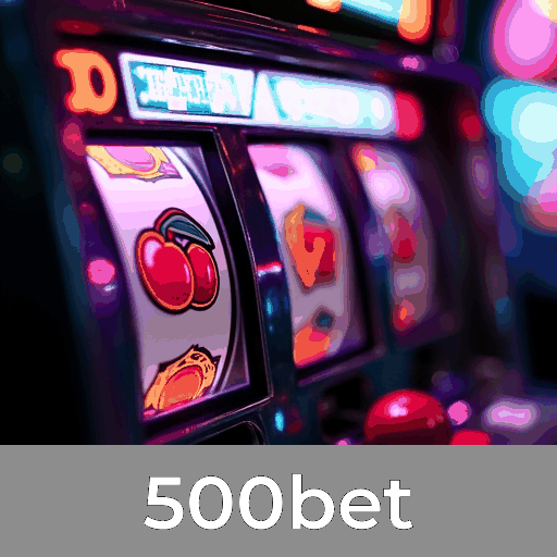 Experiência Exclusiva de Gerenciamento na 500bet: Personalização Completa de Perfil e Segurança Avançada
