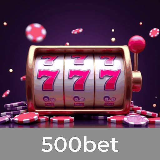 Aposte Alto e Ganhe na 500bet com o Jogo Crash Instantâneo
