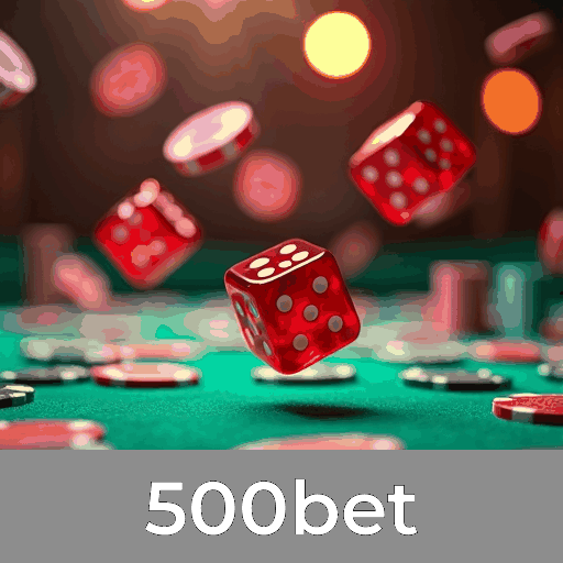 500bet: Aposte Facilmente com Nosso App Completo