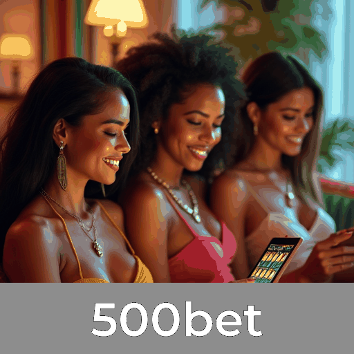 500bet: Seu Especialista em Apostas Esportivas Brasileiras