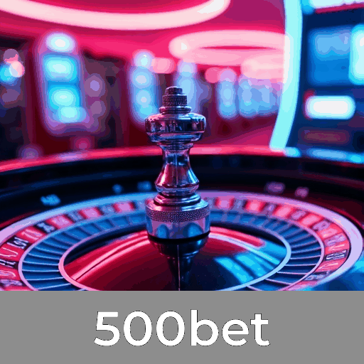 Aposte Alto e Ganhe na 500bet com o Jogo Crash Instantâneo