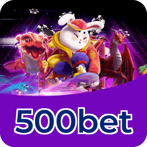 Métodos de pagamento aceitos na 500bet