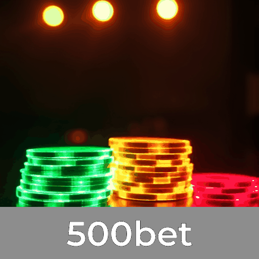 500bet: Aposte Facilmente com Nosso App Completo
