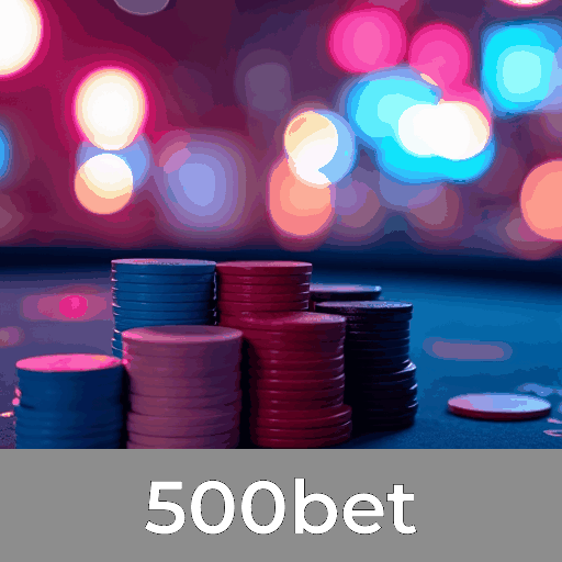 500bet: Bônus e Promoções Únicas Esperam por Você
