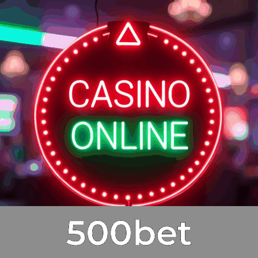 500bet: Seu Especialista em Apostas Esportivas Brasileiras
