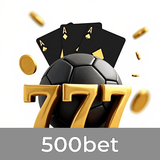 Aposte Alto e Ganhe na 500bet com o Jogo Crash Instantâneo