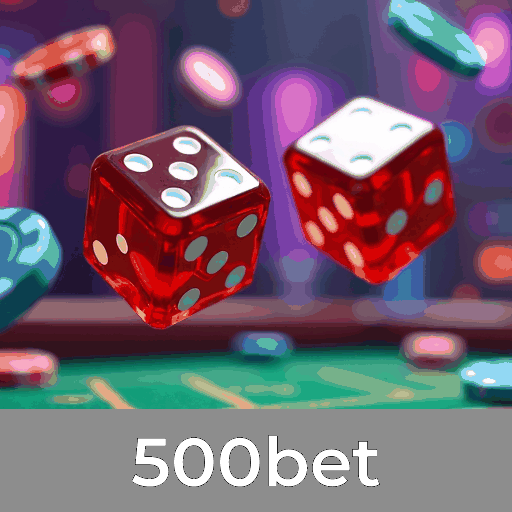 500bet: Bônus e Promoções Únicas Esperam por Você