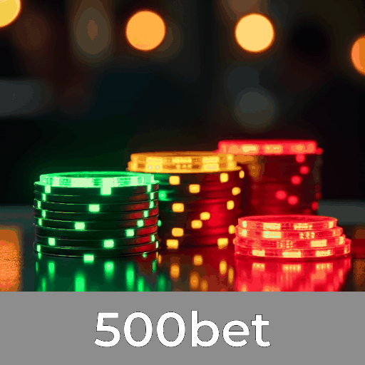 Descubra o Valor das Promoções Imperdíveis do 500bet