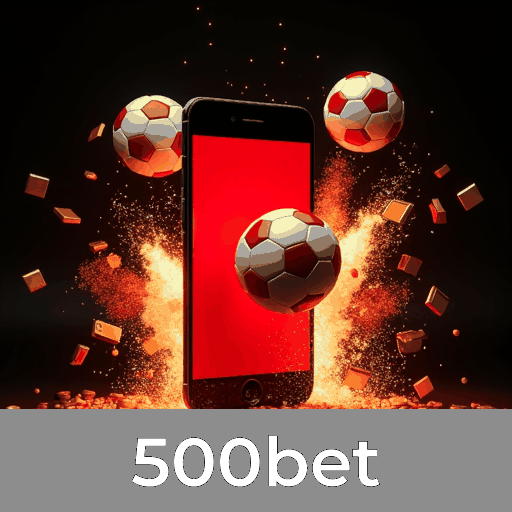 500bet: A Emoção dos Jogos de Cassino e Oportunidades de Ganhar