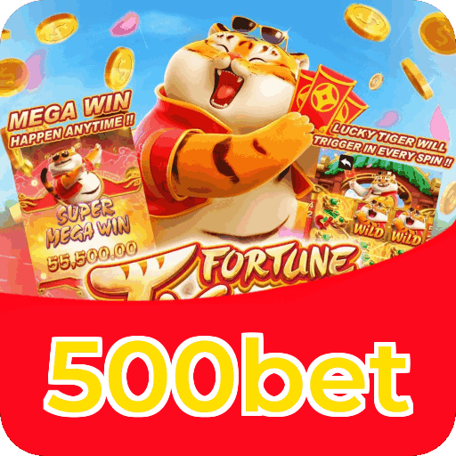 Instalar APK 500bet
