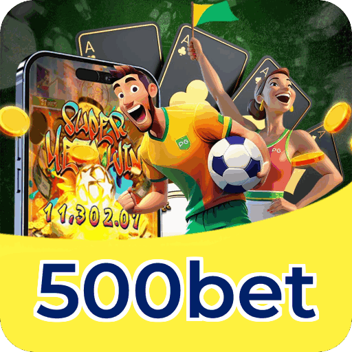 Cashback semanal 500bet
