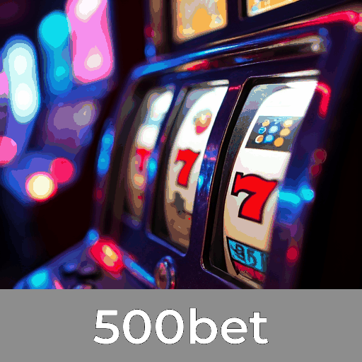 500bet: A Experiência de Jogos de Mesa ao Vivo Mais Realista