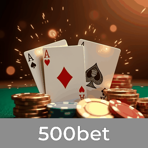 500bet: A Plataforma de Apostas com Serviços Profissionais e Seguros