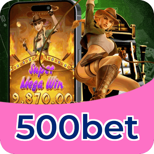 Gates of Olympus - Slot Pragmatic Play