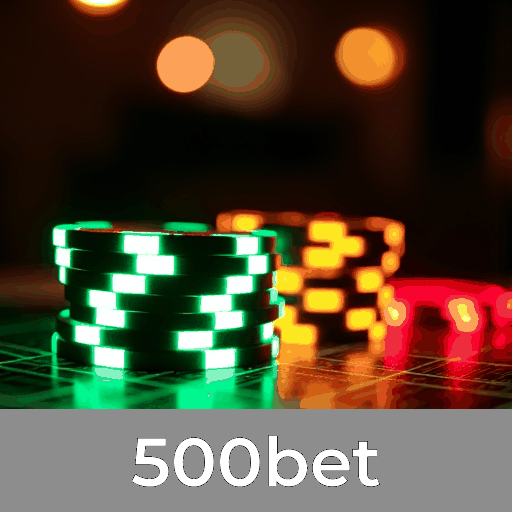 500bet: A Plataforma de Apostas com Serviços Profissionais e Seguros