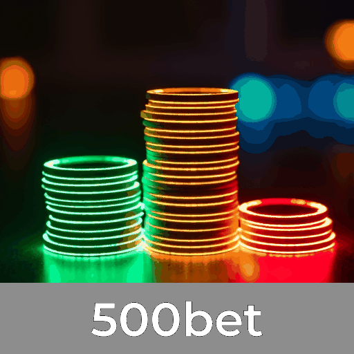 500bet: A Plataforma de Apostas com Serviços Profissionais e Seguros