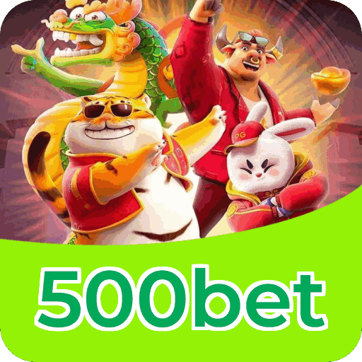 Cashback Semanal 500bet