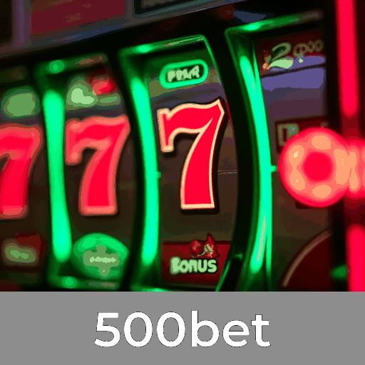 500bet: A Experiência de Jogos de Mesa ao Vivo Mais Realista