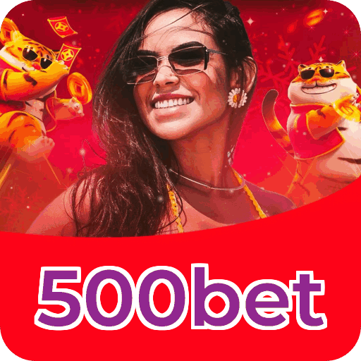 Download iOS 500bet