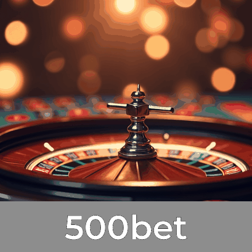 Aposte Alto e Ganhe na 500bet com o Jogo Crash Instantâneo