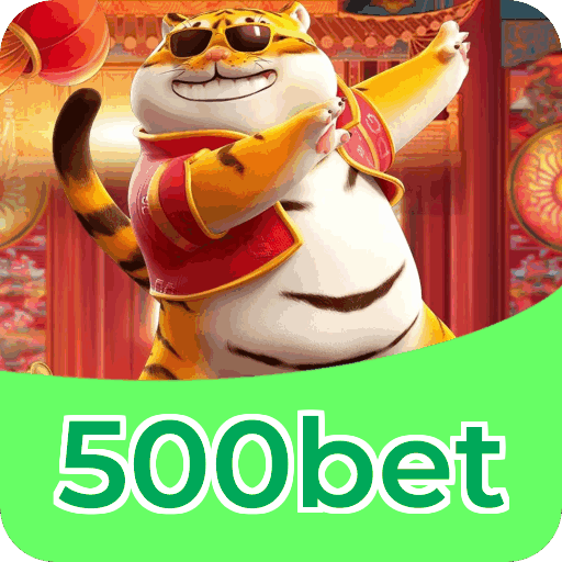 Fortune Tiger Slot Game