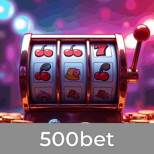 Descubra o Valor das Promoções Imperdíveis do 500bet