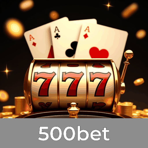 Experiência Exclusiva de Gerenciamento na 500bet: Personalização Completa de Perfil e Segurança Avançada