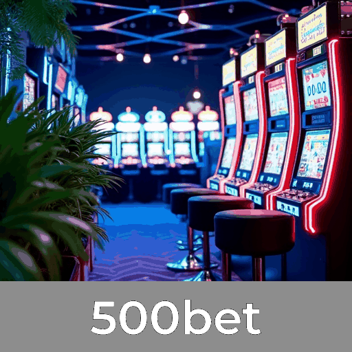 Experiência Exclusiva de Gerenciamento na 500bet: Personalização Completa de Perfil e Segurança Avançada
