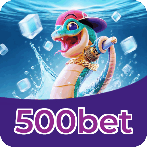 Download PC 500bet