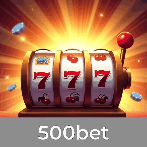 500bet: A Plataforma de Apostas com Serviços Profissionais e Seguros