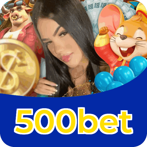 Promoções e bônus exclusivos da 500bet