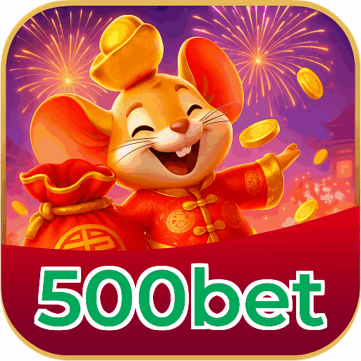 500bet